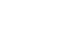Hawkins Diner