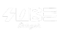 SoBe Burger